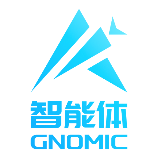 Gnomic智能体插图4 Gnomic智能体