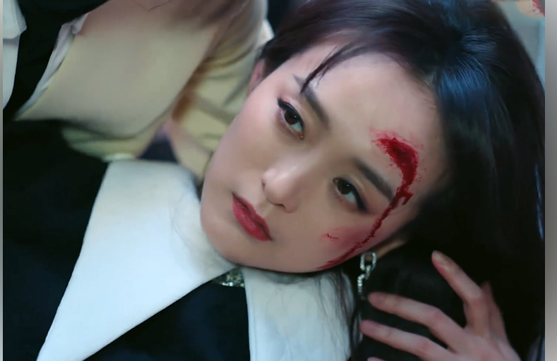 2024年比较好看的电视剧推荐榜