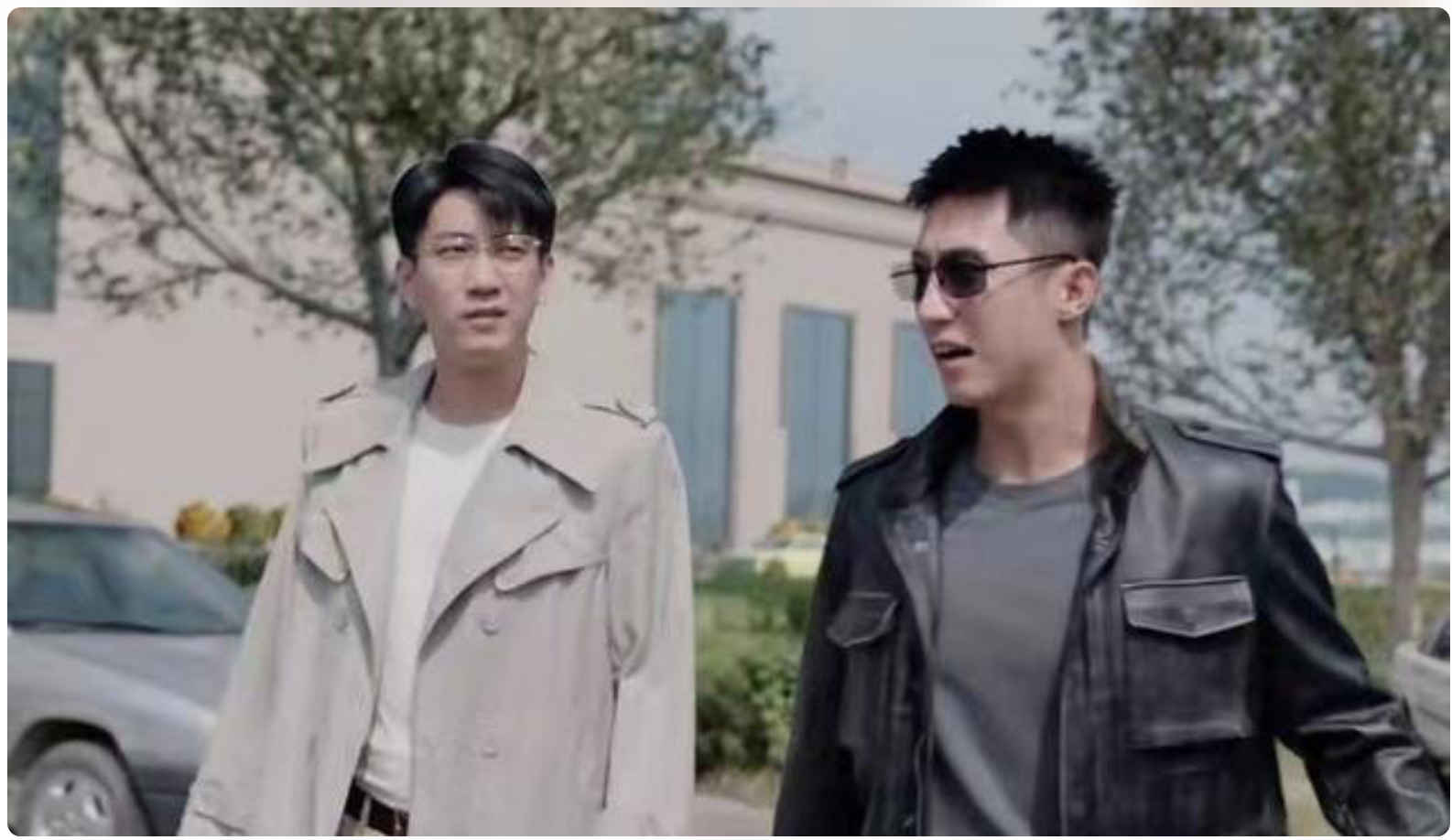 2024年比较好看的电视剧推荐榜